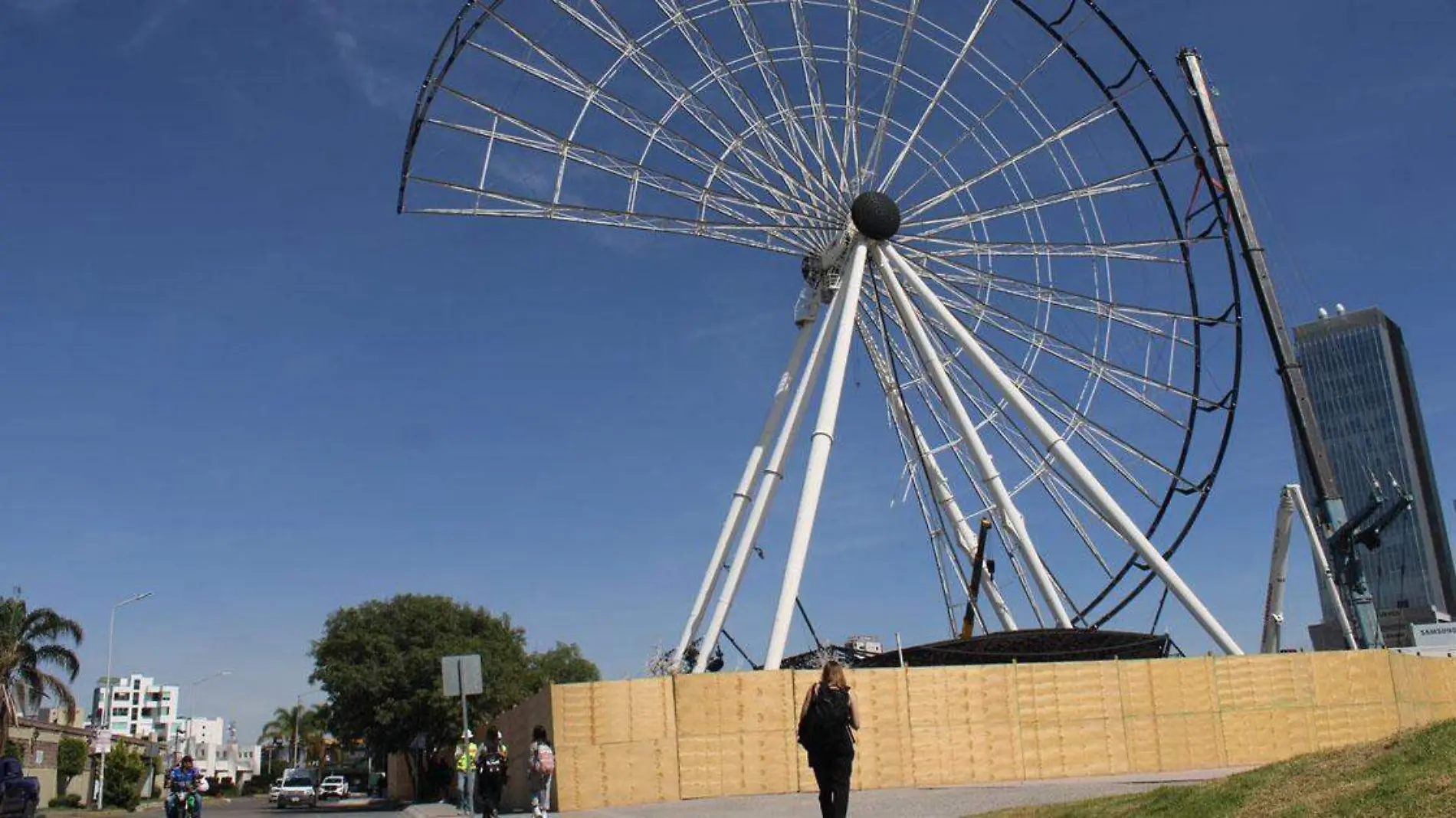 quitan estrella de puebla 